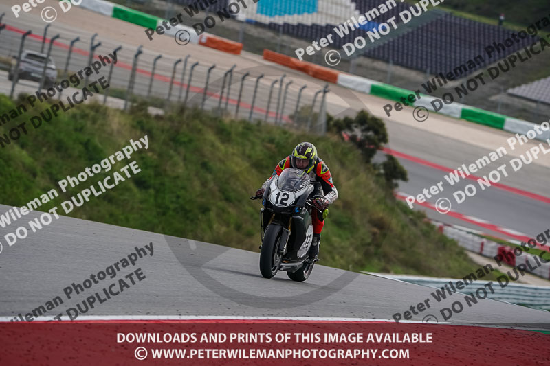 motorbikes;no limits;peter wileman photography;portimao;portugal;trackday digital images